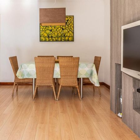 Countryside 2-Bedroom Apart With Condominium Pool And Golf Premises! Aroeira  Extérieur photo