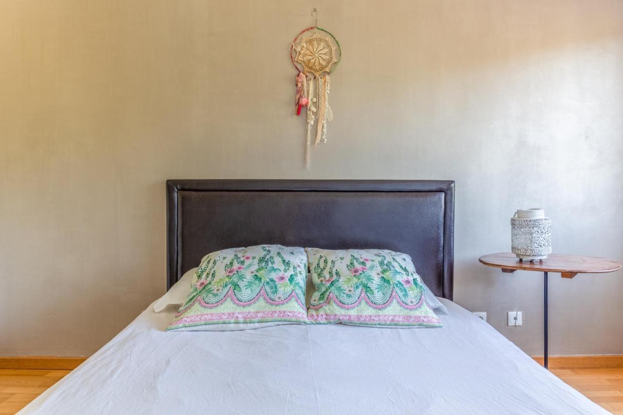 Countryside 2-Bedroom Apart With Condominium Pool And Golf Premises! Aroeira  Extérieur photo